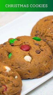 Instagram post by @firedelicacies