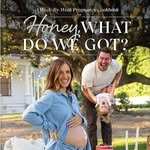 @mealssheeats Instagram Profile