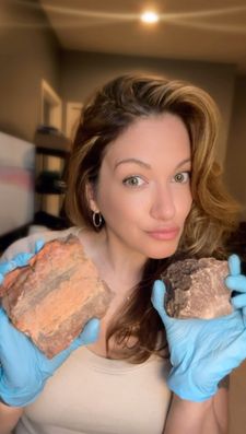 Instagram post by @next_perihelion