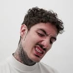 @deanothebarber_ Instagram Profile