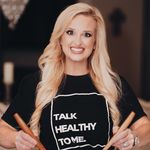 @schwartz.alissa Instagram Profile