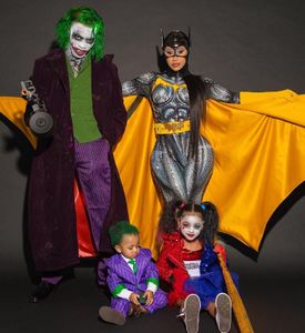 Instagram post by @kkingkrush