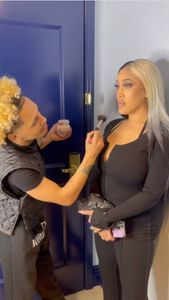 Instagram post by @kkingkrush