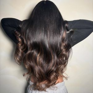 Instagram post by @kkingkrush