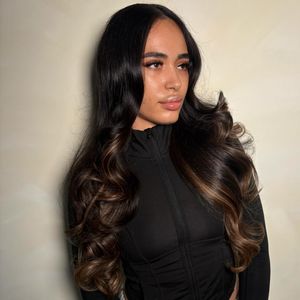 Instagram post by @kkingkrush