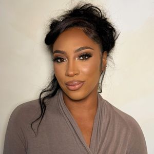 Instagram post by @kkingkrush