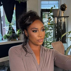 Instagram post by @kkingkrush