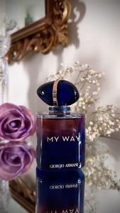 Instagram post by @my_vanity_treasures