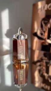 Instagram post by @my_vanity_treasures