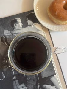 Instagram post by @my_vanity_treasures