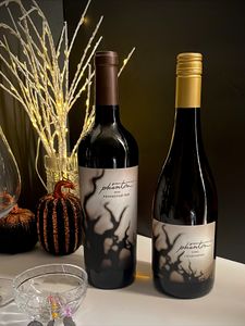 Instagram post by @my_vanity_treasures