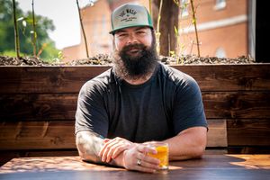 Instagram post by @commercial_in_nashville