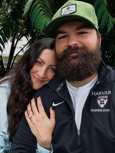 Instagram post by @commercial_in_nashville