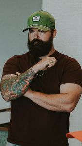 Instagram post by @commercial_in_nashville