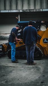 Instagram post by @commercial_in_nashville