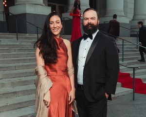 Instagram post by @commercial_in_nashville