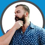 @commercial_in_nashville Instagram Profile