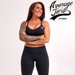 @_jens_journey_ Instagram Profile