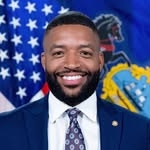 @repamenbrown Instagram Profile