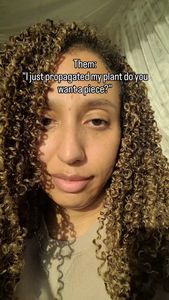 Instagram post by @nycapartmenthome