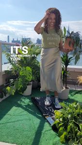 Instagram post by @nycapartmenthome