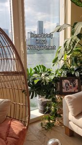 Instagram post by @nycapartmenthome