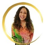 @nycapartmenthome Instagram Profile