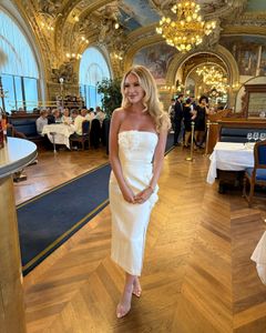 Instagram post by @texasattiffanys