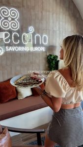 Instagram post by @texasattiffanys