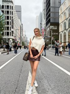 Instagram post by @texasattiffanys