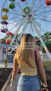 Instagram post by @texasattiffanys