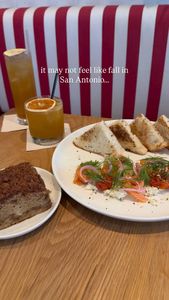 Instagram post by @texasattiffanys