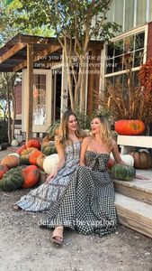 Instagram post by @texasattiffanys