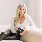 @hannahbmiller__ Instagram Profile