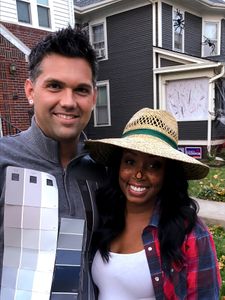 Instagram post by @tntswirl