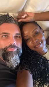 Instagram post by @tntswirl