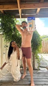 Instagram post by @tntswirl