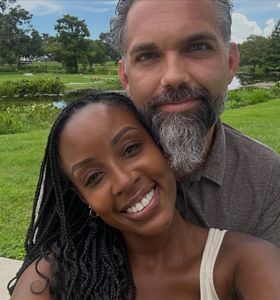 Instagram post by @tntswirl