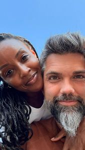 Instagram post by @tntswirl