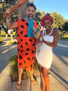 Instagram post by @tntswirl