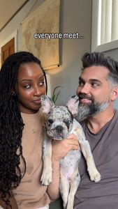 Instagram post by @tntswirl