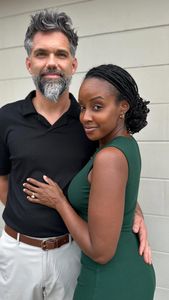 Instagram post by @tntswirl