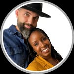 @tntswirl Instagram Profile