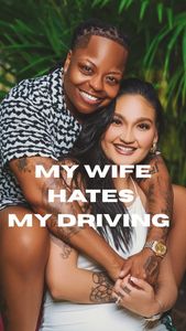 Instagram post by @stephsquaredtv