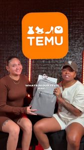 Instagram post by @stephsquaredtv