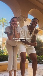 Instagram post by @stephsquaredtv