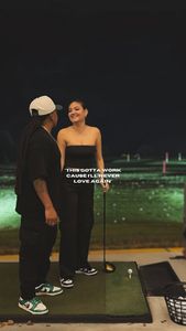 Instagram post by @stephsquaredtv