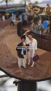 Instagram post by @stephsquaredtv