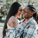 @stephsquaredtv Instagram Profile