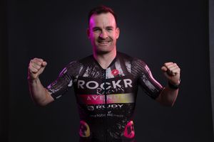 Instagram post by @levilukacs1